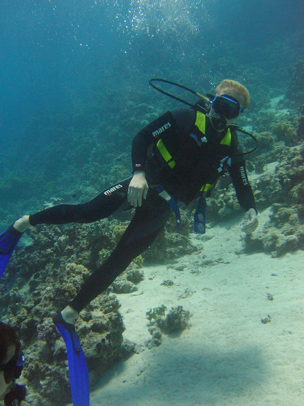 red sea_061.jpg